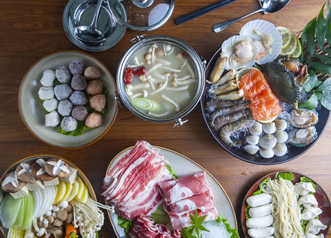 速凍食品有什么優(yōu)勢？省心方便，主要是便宜